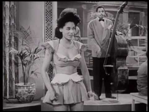 Mabel Lee