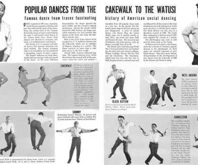 Al-Minns-and-Leon-James-in-Ebony-Magazine-August-1961_1-2