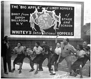 Big-Apple-Dance-with-Whiteys-Lindy-Hoppers