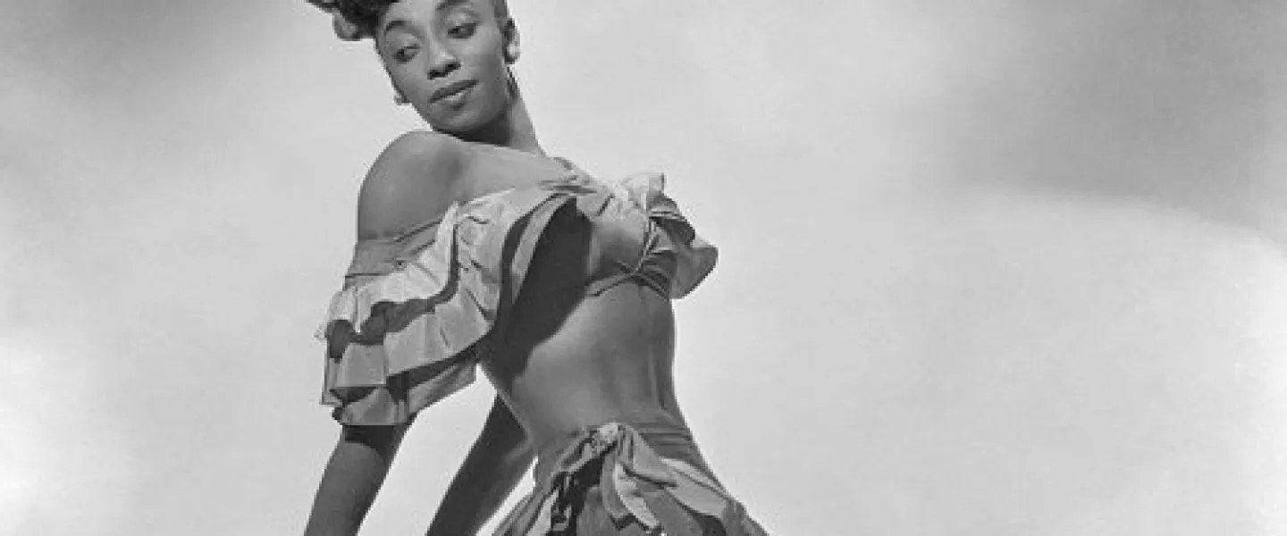 Norma_Miller_trickeration2