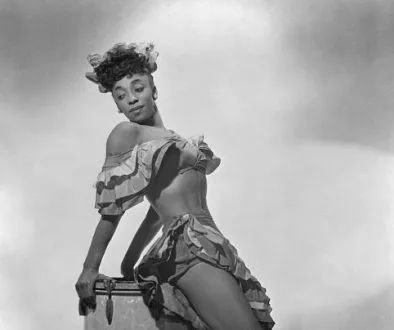 Norma_Miller_trickeration2