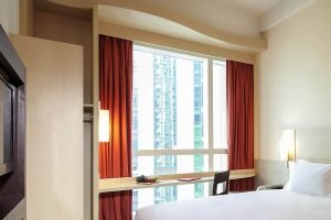 IBIS HOTEL