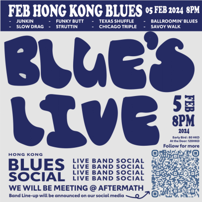 Blues Social at Aftermath FEB ig_2024-1