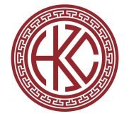 Hong Kong Beer CO