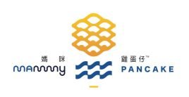 Mammy Logo