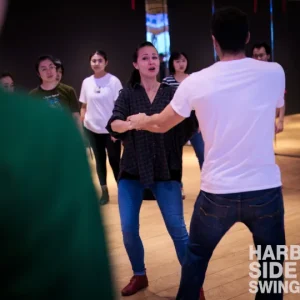 1-DSC02665