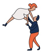 Assets-04(cropped) Assets-04(cropped)
