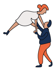 Assets-04(cropped) Assets-04(cropped)