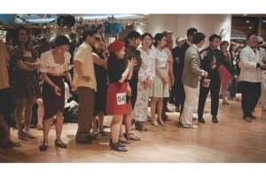 i-DSC09246