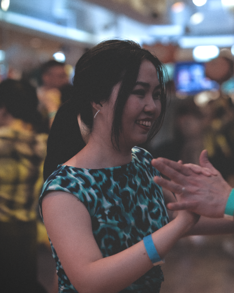 i-DSC09333 i-DSC09333