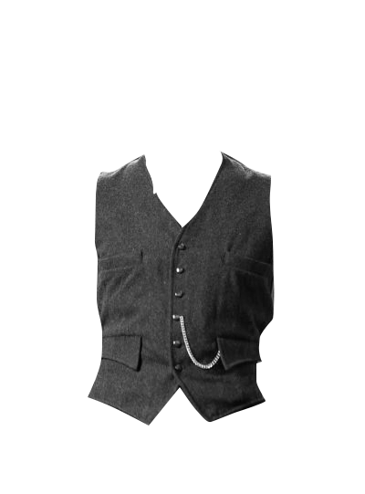 Clothes swap image 1