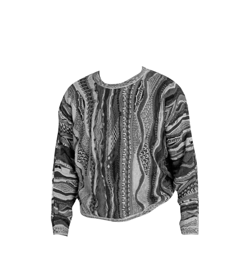 Clothes swap image 2