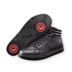 fuego black fuego black