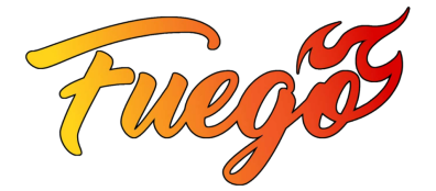 fuegologo fuegologo