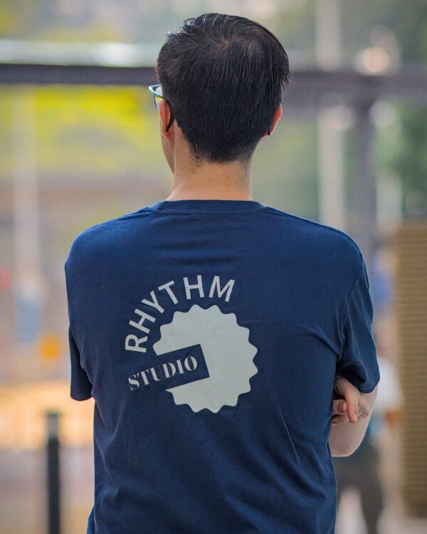 RS Shirt 25 - Image 3