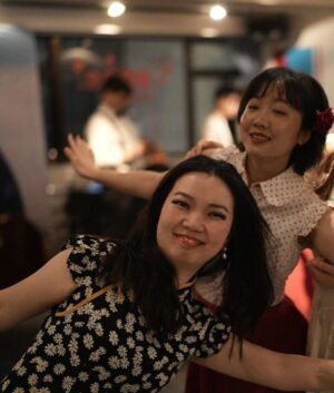 謝倩娟 謝倩娟