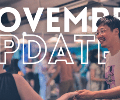 2025-10-15 November Update