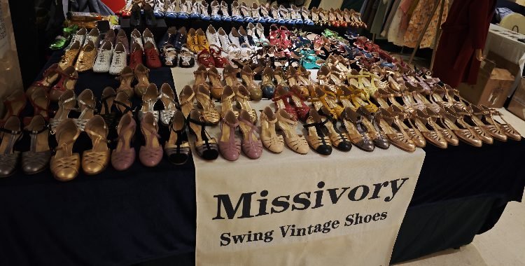 miss ivory shoes miss ivory shoes