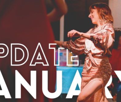 2025-11-17 Email Banner