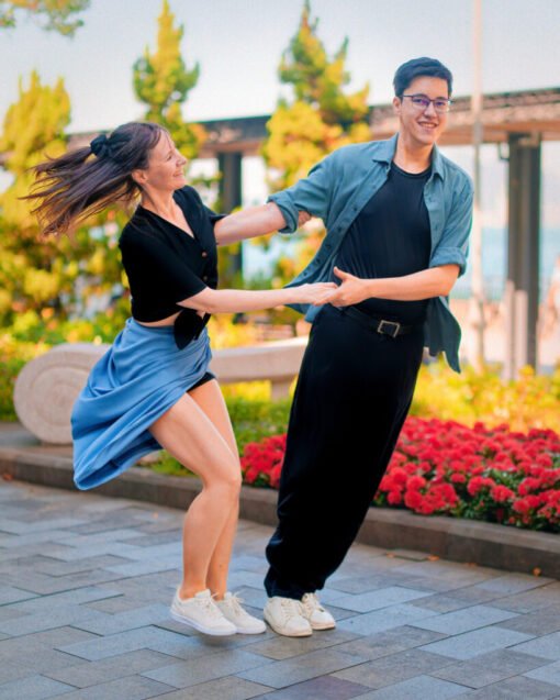 20251115-DSC05688_Nik_1