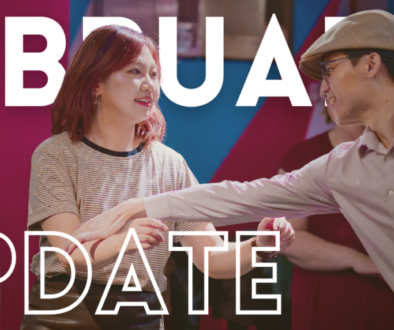 2026-02-01 Email Banner