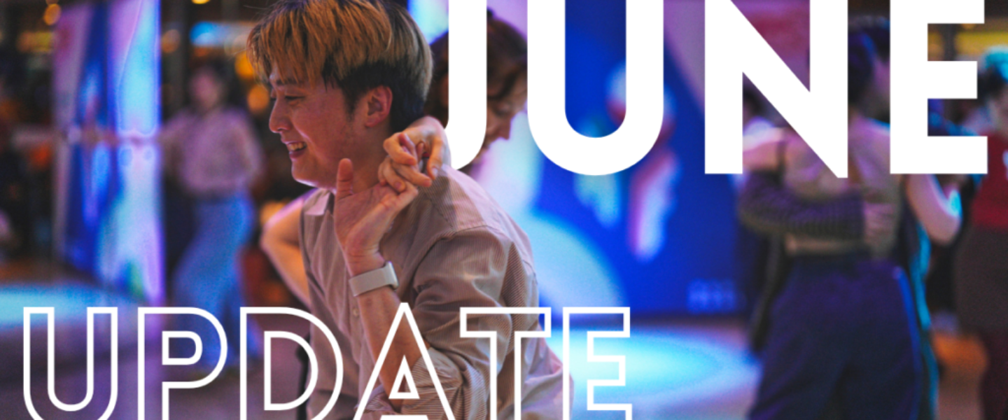 Banner 2
