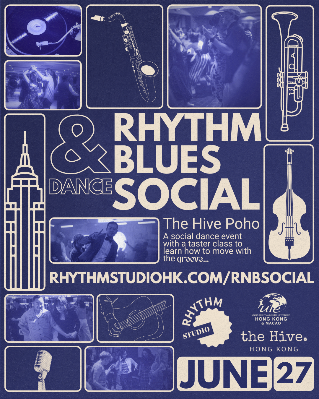 2026-06-27 RHYTHM & Blues Social Hive2