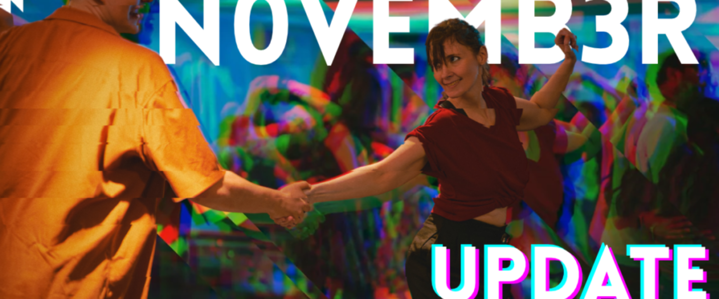 Banner 2